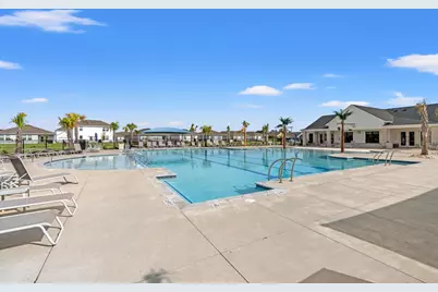 140 Azure Loop, Myrtle Beach, SC 29588 - Photo 43