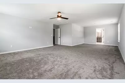 140 Azure Loop, Myrtle Beach, SC 29588 - Photo 17