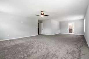 140 Azure Loop, Myrtle Beach, SC 29588 - Photo 17