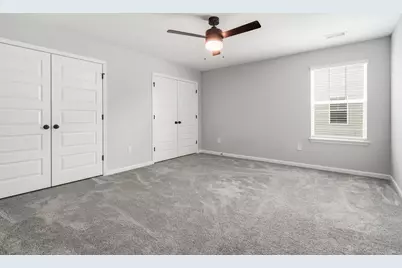 140 Azure Loop, Myrtle Beach, SC 29588 - Photo 35