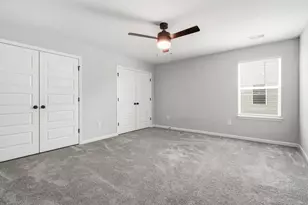140 Azure Loop, Myrtle Beach, SC 29588 - Photo 35