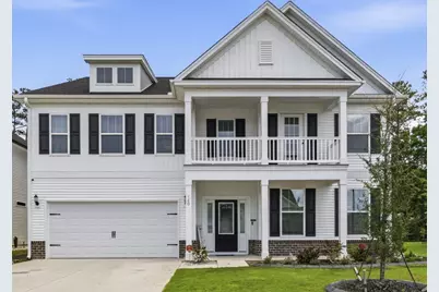 140 Azure Loop, Myrtle Beach, SC 29588 - Photo 1