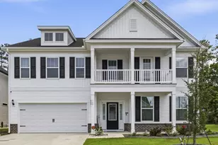 140 Azure Loop, Myrtle Beach, SC 29588 - Photo 1