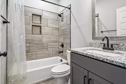140 Azure Loop, Myrtle Beach, SC 29588 - Photo 27