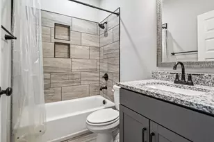 140 Azure Loop, Myrtle Beach, SC 29588 - Photo 27