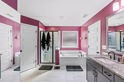 140 Azure Loop, Myrtle Beach, SC 29588 - Photo 27