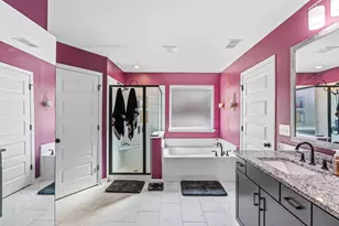 140 Azure Loop, Myrtle Beach, SC 29588 - Photo 27