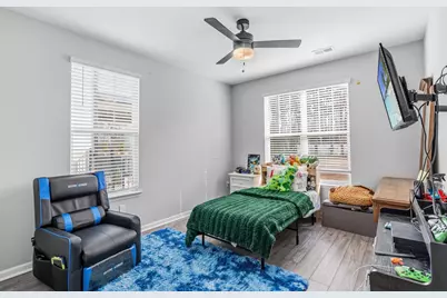 140 Azure Loop, Myrtle Beach, SC 29588 - Photo 15