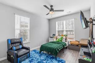 140 Azure Loop, Myrtle Beach, SC 29588 - Photo 15