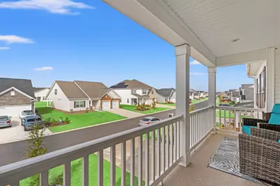 140 Azure Loop, Myrtle Beach, SC 29588 - Photo 25