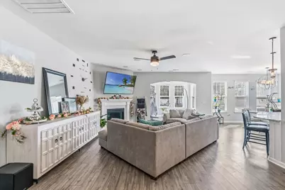 140 Azure Loop, Myrtle Beach, SC 29588 - Photo 5