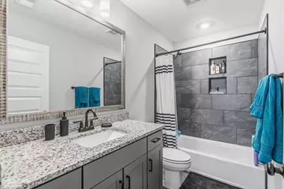 140 Azure Loop, Myrtle Beach, SC 29588 - Photo 21