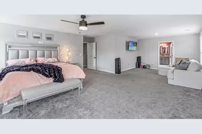 140 Azure Loop, Myrtle Beach, SC 29588 - Photo 21