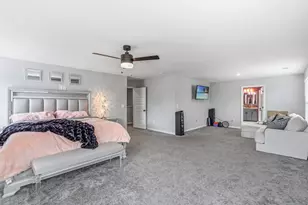 140 Azure Loop, Myrtle Beach, SC 29588 - Photo 21