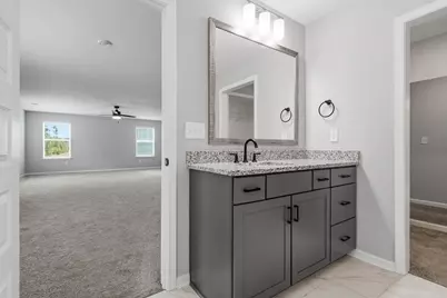140 Azure Loop, Myrtle Beach, SC 29588 - Photo 21