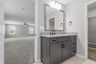 140 Azure Loop, Myrtle Beach, SC 29588 - Photo 21