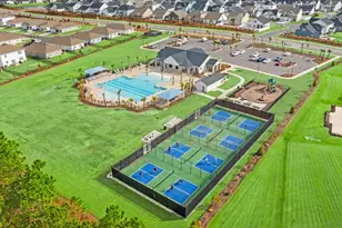 140 Azure Loop, Myrtle Beach, SC 29588 - Photo 41