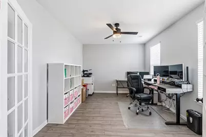 140 Azure Loop, Myrtle Beach, SC 29588 - Photo 3