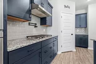 140 Azure Loop, Myrtle Beach, SC 29588 - Photo 13