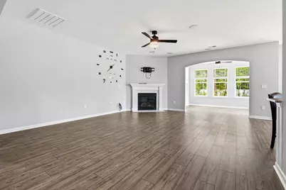 140 Azure Loop, Myrtle Beach, SC 29588 - Photo 3