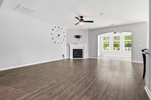 140 Azure Loop, Myrtle Beach, SC 29588 - Photo 3