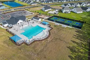 140 Azure Loop, Myrtle Beach, SC 29588 - Photo 51
