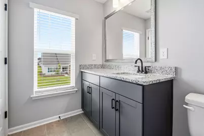 140 Azure Loop, Myrtle Beach, SC 29588 - Photo 31