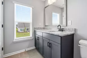 140 Azure Loop, Myrtle Beach, SC 29588 - Photo 31