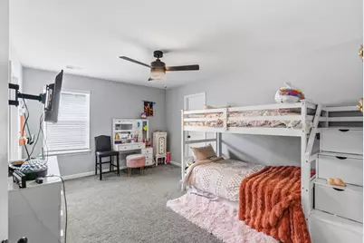 140 Azure Loop, Myrtle Beach, SC 29588 - Photo 13