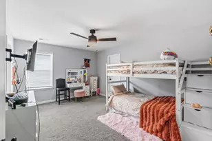 140 Azure Loop, Myrtle Beach, SC 29588 - Photo 13