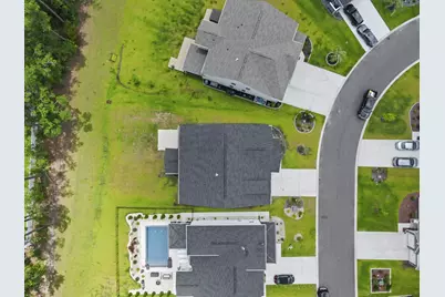 140 Azure Loop, Myrtle Beach, SC 29588 - Photo 41