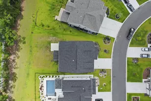 140 Azure Loop, Myrtle Beach, SC 29588 - Photo 41