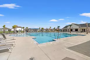 140 Azure Loop, Myrtle Beach, SC 29588 - Photo 39
