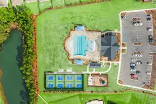 140 Azure Loop, Myrtle Beach, SC 29588 - Photo 37