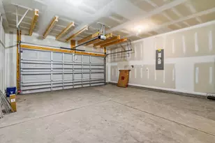 140 Azure Loop, Myrtle Beach, SC 29588 - Photo 37