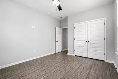 140 Azure Loop, Myrtle Beach, SC 29588 - Photo 25