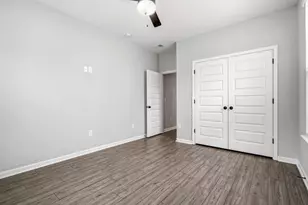 140 Azure Loop, Myrtle Beach, SC 29588 - Photo 25