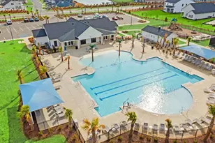 140 Azure Loop, Myrtle Beach, SC 29588 - Photo 45