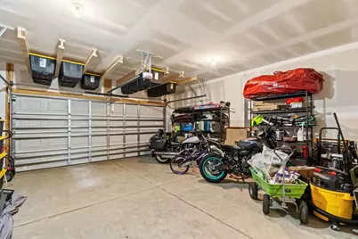 140 Azure Loop, Myrtle Beach, SC 29588 - Photo 29