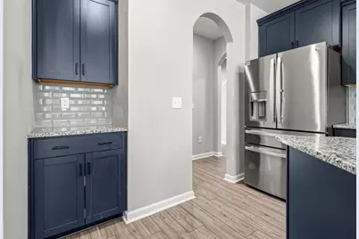 140 Azure Loop, Myrtle Beach, SC 29588 - Photo 9