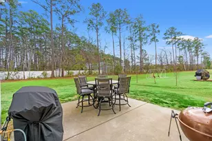 140 Azure Loop, Myrtle Beach, SC 29588 - Photo 31