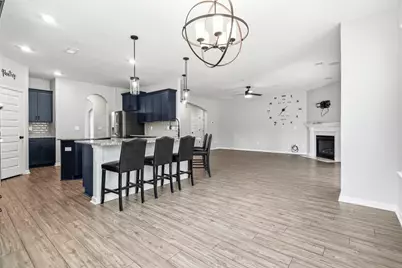 140 Azure Loop, Myrtle Beach, SC 29588 - Photo 5