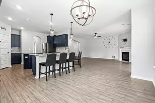 140 Azure Loop, Myrtle Beach, SC 29588 - Photo 5