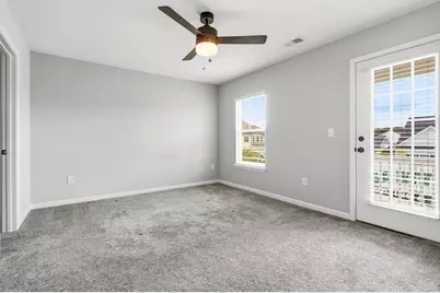 140 Azure Loop, Myrtle Beach, SC 29588 - Photo 33