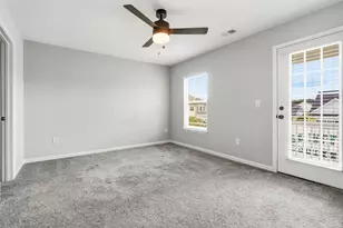 140 Azure Loop, Myrtle Beach, SC 29588 - Photo 33
