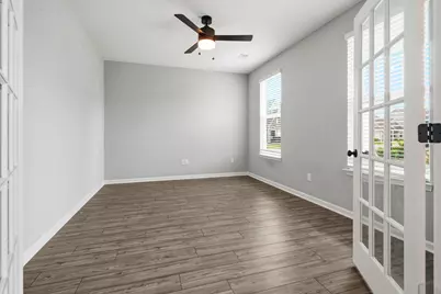 140 Azure Loop, Myrtle Beach, SC 29588 - Photo 23