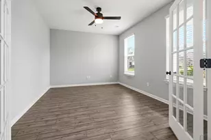140 Azure Loop, Myrtle Beach, SC 29588 - Photo 23