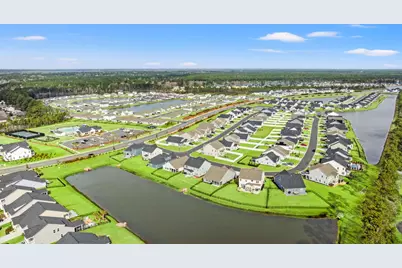 140 Azure Loop, Myrtle Beach, SC 29588 - Photo 29