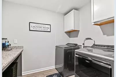 140 Azure Loop, Myrtle Beach, SC 29588 - Photo 23