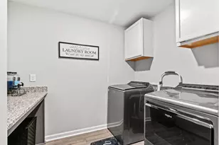 140 Azure Loop, Myrtle Beach, SC 29588 - Photo 23